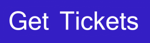 GetTickets