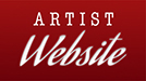 ArtistWebsite